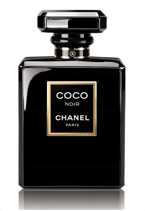 chanel coco noir label peeling|coco noir fragrance.